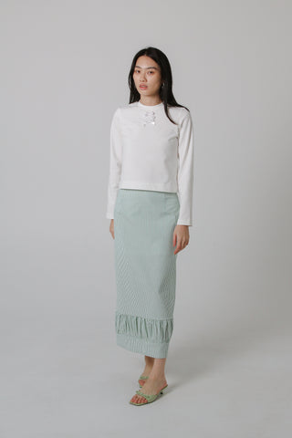 Dahlia Skirt - XS