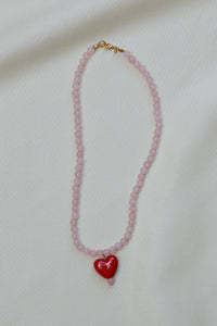 Grace Necklace