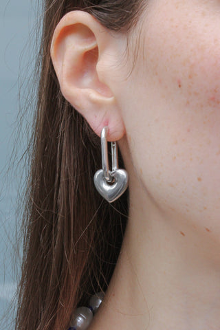 Chatter Earrings 2