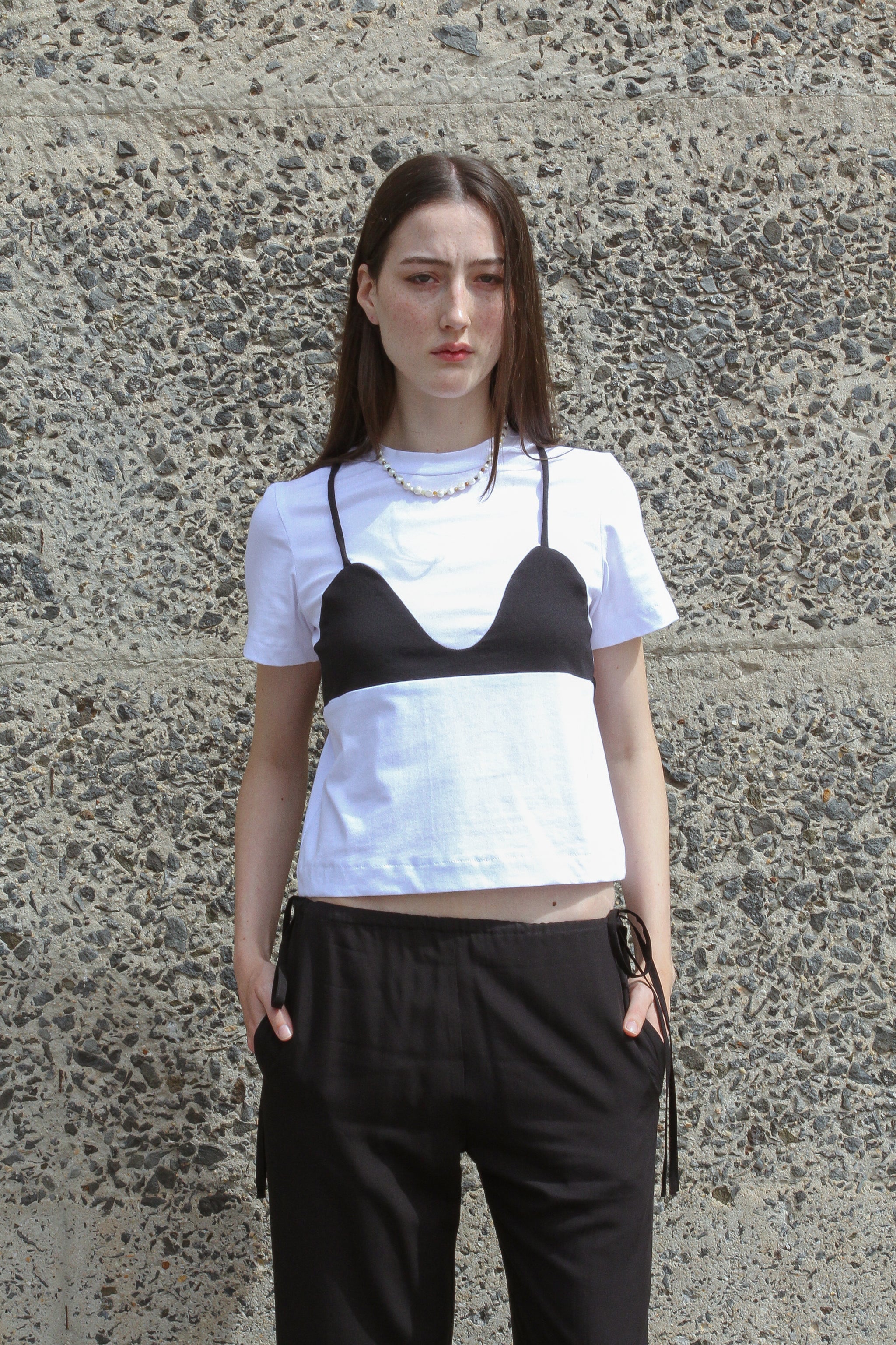 Apparel – Tagged 