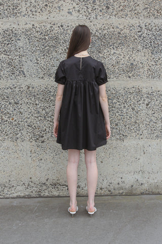 Madeleine Dress