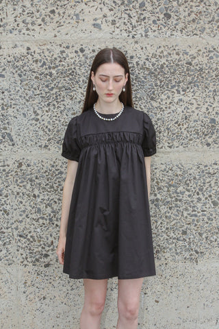 Madeleine Dress