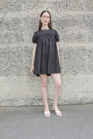 Madeleine Dress