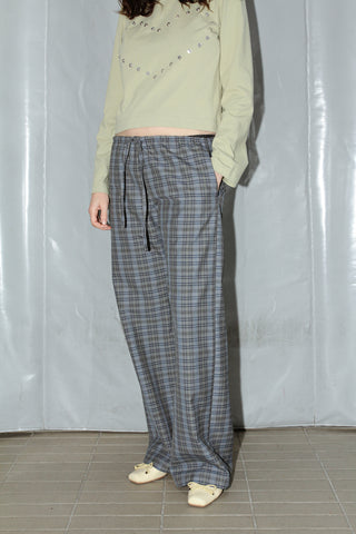 Realm Pants