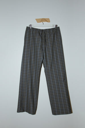 Realm Pants
