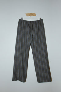 Realm Pants