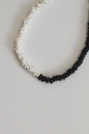 One-Off Necklace 3
