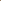 Bikini Tee - Taupe - L