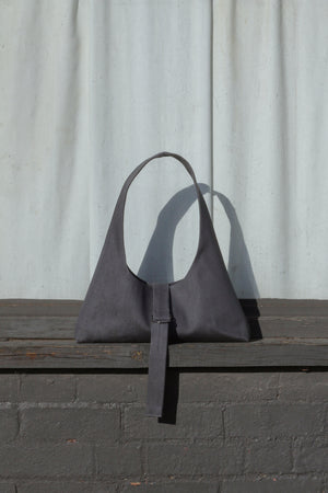 Sac Shoulder Bag