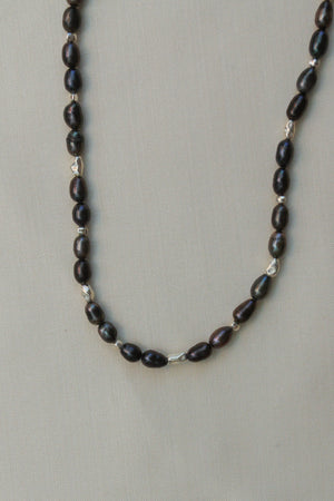 Sabine Necklace