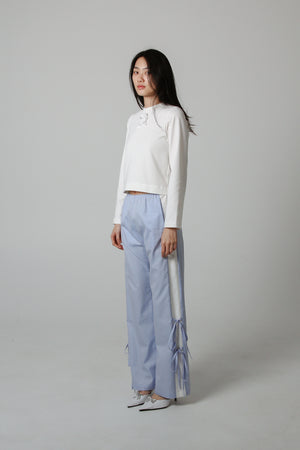 Saule Pants