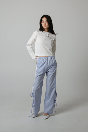 Saule Pants