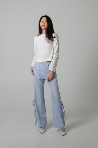 Saule Pants