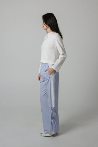 Saule Pants