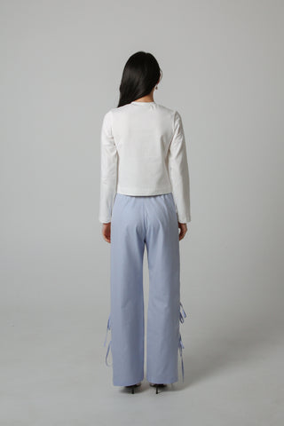 Saule Pants