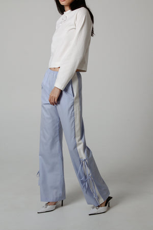 Saule Pants