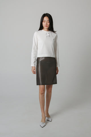 Sorin Skirt