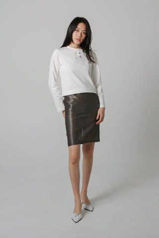 Sorin Skirt