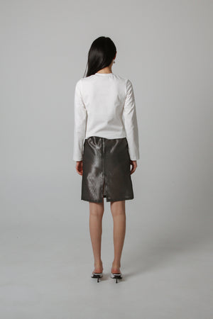 Sorin Skirt