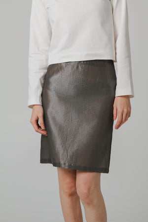 Sorin Skirt