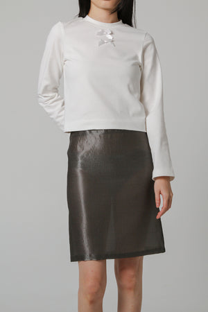 Sorin Skirt