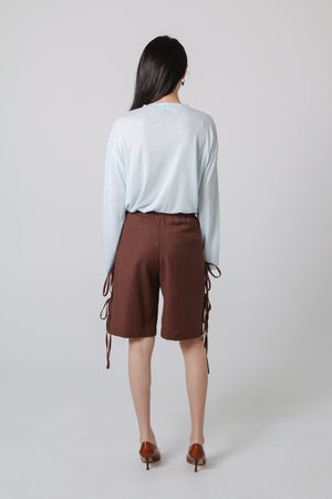 Saule Shorts