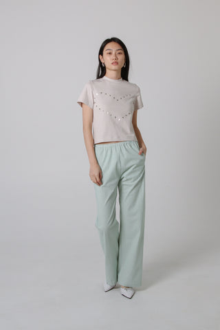 Calla Pants