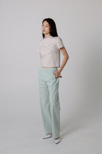 Calla Pants