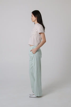 Calla Pants