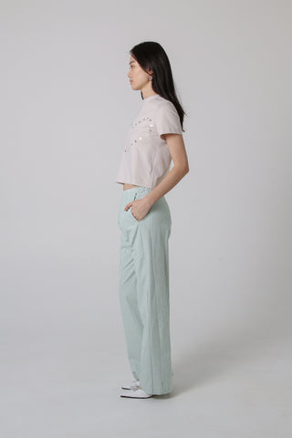 Calla Pants