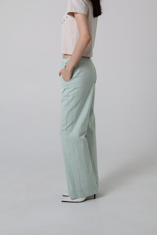 Calla Pants