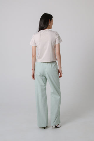 Calla Pants