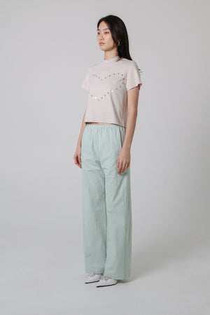 Calla Pants