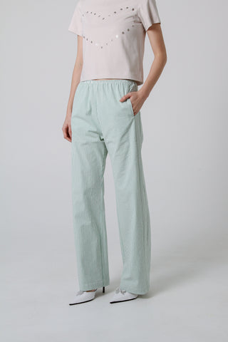 Calla Pants